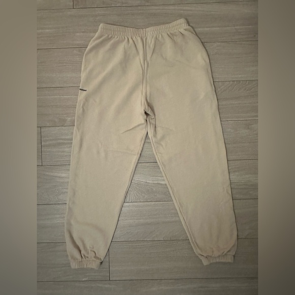 Pangaia sweatpants - Picture 2 of 3